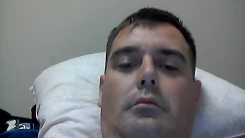 Snapshot of jamescole9319 chatting on June 19, 2026, 11:36 am jamescole9319 online show from June 19, 2026, 11:36 am