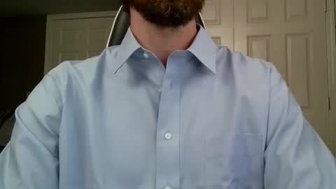 jamesdoesfinance online show from July 4, 2026, 7:20 pm