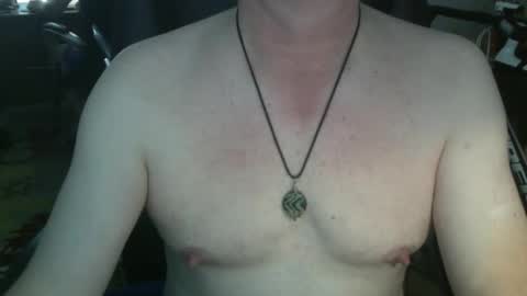 jamesray722 online show from May 29, 2026, 5:33 pm