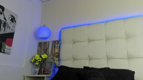 --- James --- online show from August 1, 2026, 11:03 pm