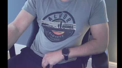 Jammy online show from May 17, 2026, 9:17 am