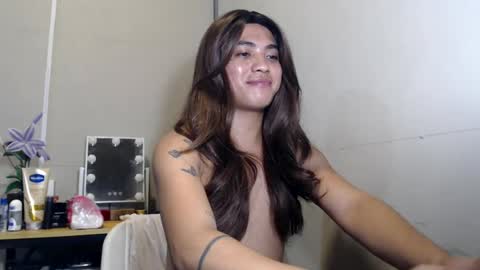jam online show from June 12, 2026, 5:12 pm