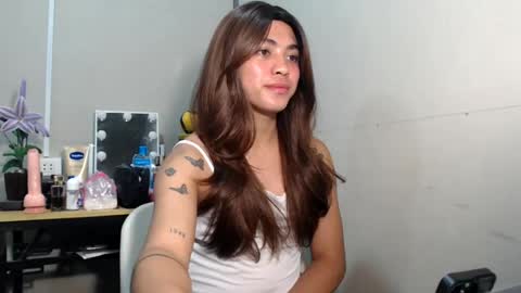 jam online show from June 15, 2026, 2:41 pm