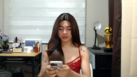 jam online show from August 9, 2026, 5:51 pm