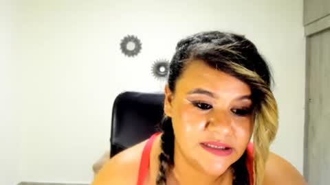 jan_milkhot online show from August 2, 2026, 12:42 am