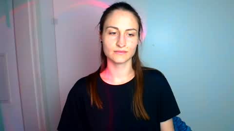 Jane online show from July 14, 2026, 7:57 am