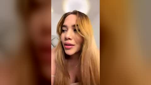 JANE CLOUDS online show from August 5, 2026, 3:15 pm