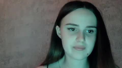 Jane online show from June 23, 2026, 8:29 pm