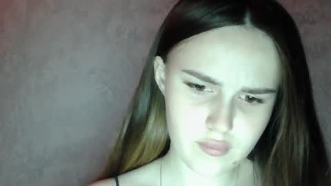 Jane online show from June 24, 2026, 9:58 pm