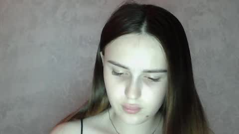 Jane online show from June 25, 2026, 3:05 pm