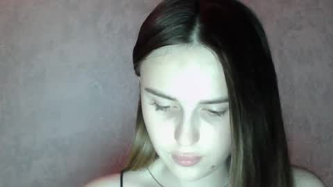 Jane online show from June 26, 2026, 4:55 pm
