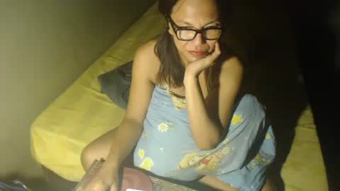 JANE online show from January 9, 2025, 3:34 pm