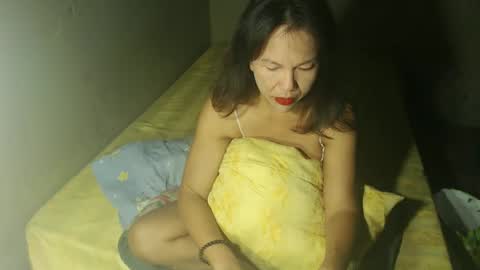 JANE online show from January 10, 2025, 9:34 am