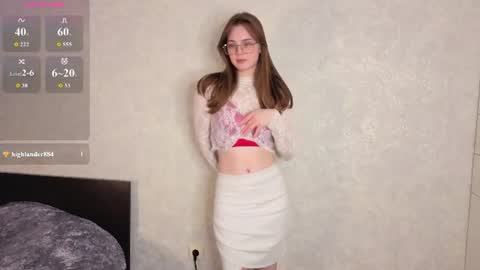 Jane online show from June 27, 2026, 8:25 pm
