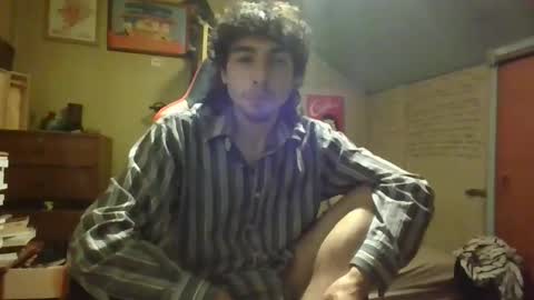 janed0es online show from January 13, 2026, 2:06 am