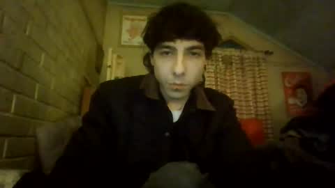 janed0es online show from August 5, 2026, 5:32 am