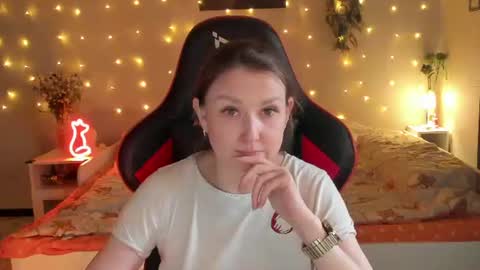 Jane online show from July 5, 2026, 5:31 pm