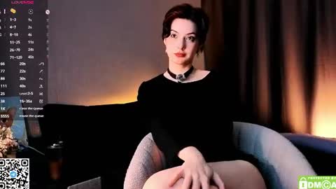 Im Jane Happy New Year everyone online show from June 21, 2026, 10:56 pm