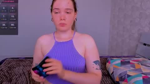 Jane online show from July 5, 2026, 4:19 am