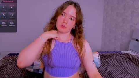 Jane online show from July 29, 2026, 4:32 am