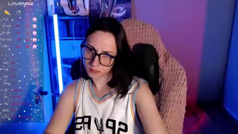 Jane Roger online show from July 10, 2026, 1:32 am