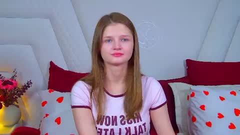 jane online show from June 13, 2026, 6:33 am