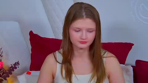 jane online show from June 14, 2026, 6:26 am