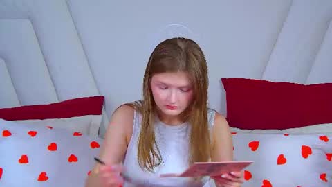 jane online show from June 21, 2026, 6:27 am