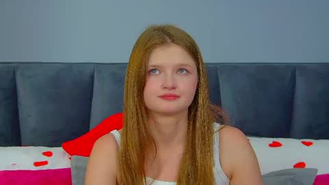 jane online show from June 27, 2026, 12:33 pm