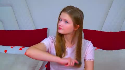 jane online show from July 5, 2026, 6:20 am