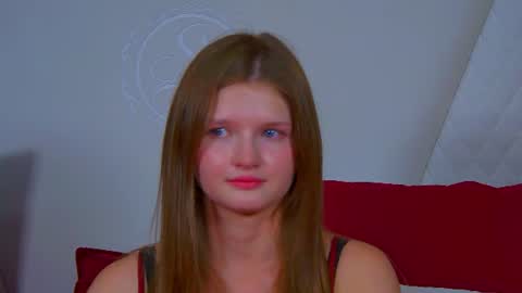 jane online show from July 5, 2026, 6:26 pm