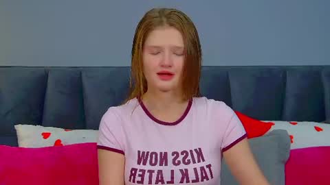 jane online show from July 8, 2026, 6:18 am