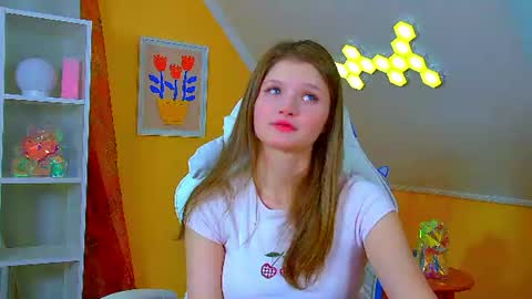 jane online show from July 11, 2026, 6:27 am
