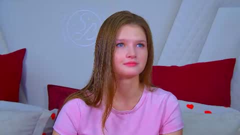 jane online show from July 12, 2026, 6:26 am