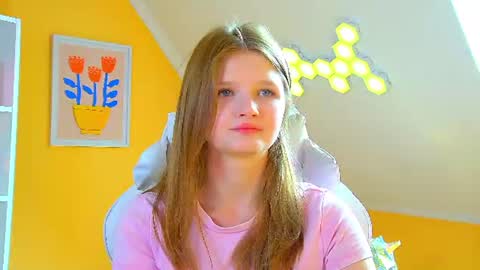 jane online show from July 18, 2026, 6:28 am