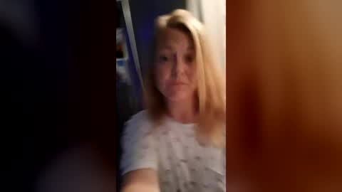 janiegarcia240 online show from August 6, 2026, 9:33 am