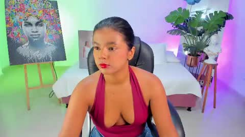 JANY online show from July 9, 2026, 10:52 am