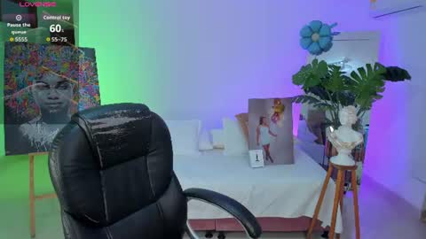 JANY online show from July 22, 2026, 10:51 am