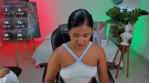 JANY online show from July 25, 2026, 10:46 am