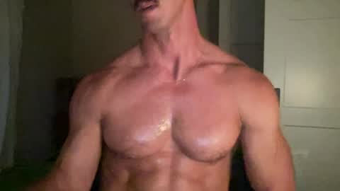 jared_cam online show from June 30, 2026, 1:06 am