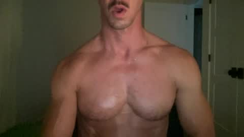 jared_cam online show from July 2, 2026, 9:04 am