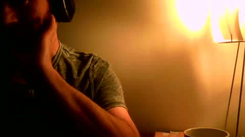 jasedaman online show from February 22, 2025, 3:58 pm