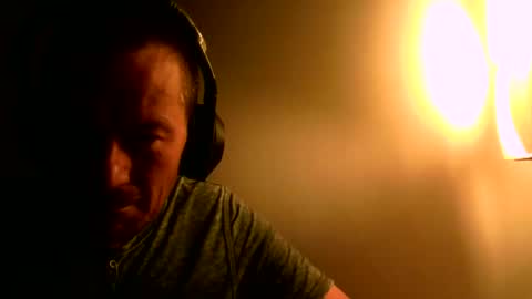 jasedaman online show from February 22, 2025, 7:03 pm