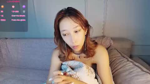 Jasmine online show from July 23, 2026, 3:10 pm