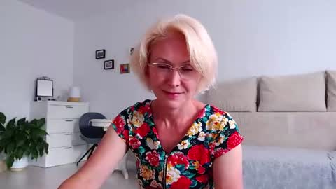 Jasmin room for people 40 online show from July 21, 2026, 1:13 pm
