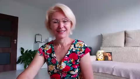 Jasmin room for people 40 online show from July 22, 2026, 5:21 am
