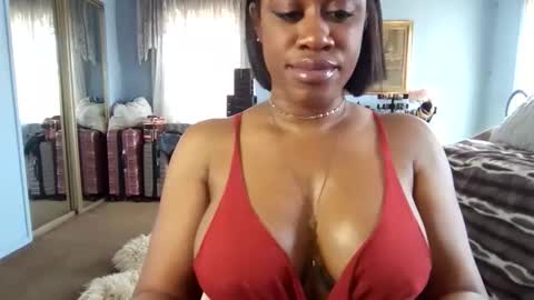 JasmineKay online show from May 8, 2026, 8:36 pm