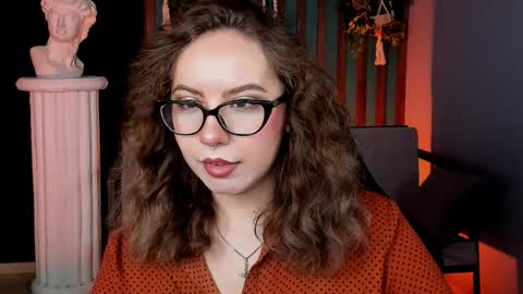 Jasmine online show from June 10, 2026, 5:07 am
