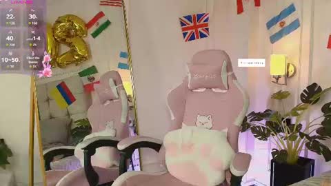 jasmine online show from June 23, 2026, 11:14 pm