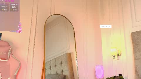 jasmine online show from July 16, 2026, 6:58 pm